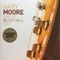 Live At Bush Hall 2007 - Vinil - Preview