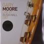 Live At Bush Hall 2007 - Vinil - Preview