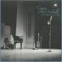 Live At Carnegie Hall - 1969 - Vinil - Preview