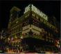 Live At Carnegie Hall - An Acoustic Evening - CD - Preview