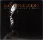 Live At Carnegie Hall - CD - Preview