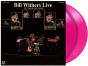 Live at Carnegie Hall - Vinil - Preview
