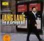 Live At Carnegie Hall - Vinil - Preview