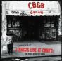 Live at CBGB's - Vinil - Preview