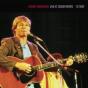 Live at Cedar Rapids 12/10/87 - CD - Preview