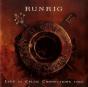 Live At Celtic Connections 2000 - CD - Preview