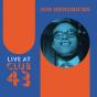 Live at Club 43 - Vinil - Preview