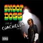 Live at Coachella 2012 - CD - Preview
