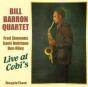 Live at Cobi's [european Import] - CD - Preview