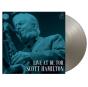Live at De Tor - Vinil - Preview