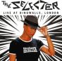 Live at Dingwalls, London - CD - Preview