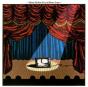 Live at Drury Lane - CD - Preview