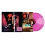 Live at Drury Lane - Vinil - Preview