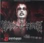 Live At Dynamo Open Air 1997 - CD - Preview