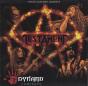 Live At Dynamo Open Air 1997 - CD - Preview