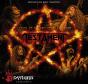 Live At Dynamo Open Air 1997 - Vinil - Preview