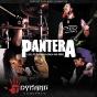 Live At Dynamo Open Air 1998 - CD - Preview