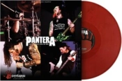 Capa do artigo Live at Dynamo Open Air 1998 - Vinil