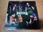 Live At Dynamo Open Air 1998 - Vinil - Preview