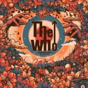 Capa do artigo Live at Eden Project - CD