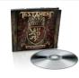 Live at Eindhoven '87 - CD - Preview