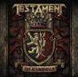 Live at Eindhoven '87 - CD - Preview