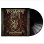 Live at Eindhoven '87 - Vinil - Preview
