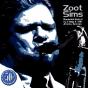 Live at E.J's - CD - Preview
