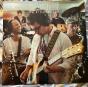 Live At Electric Lady - Vinil - Preview