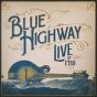 Live at Etsu! A 30-year Retrospective Event - CD - Preview