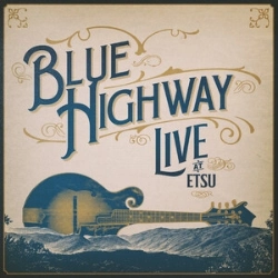 Capa do artigo Live at Etsu! A 30-year Retrospective Event - CD