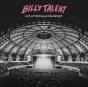 Live at Festhalle Frankfurt - CD - Preview