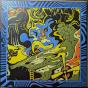 Live At Forest Hills Stadium '24 - Vinil - Preview