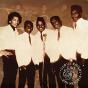 Live At George's Club 20 - CD - Preview