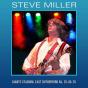 Live at Giants Stadium, East Rutherford NJ, 25th June 1978 - CD - Preview