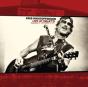 Live at Gilley's, Pasadena, TX, September 15, 1981 - CD - Preview