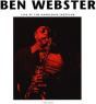 Live at Haarlemse Jazzclub - CD - Preview