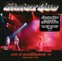Live at Hammersmith '79 - CD - Preview