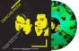 Live at Hammersmith Odeon, London, 1983 - Vinil - Preview