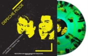 Capa do artigo Live at Hammersmith Odeon, London, 1983 - Vinil