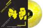 Live at Hammersmith Odeon, London, 1983 - Vinil - Preview