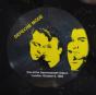 Live at Hammersmith Odeon, London, 1983 - Vinil - Preview