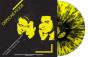Live at Hammersmith Odeon, London, 1983 - Vinil - Preview