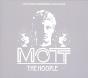 Live At HMV Hammersmith Apollo 2009 - CD - Preview