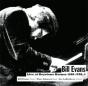 Live at Keystone Corner 1980 (Vol. 4) - CD - Preview
