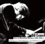 Live at Keystone Korner 1980 (Vol. 1) - CD - Preview