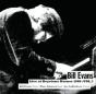 Live at Keystone Korner 1980 (Vol. 2) - CD - Preview