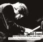 Live at Keystone Korner 1980 (Vol. 3) - CD - Preview