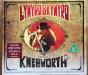 Live At Knebworth ‘76 - CD - Preview