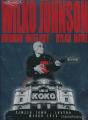 Live At KOKO - DVD/BluRay - Preview